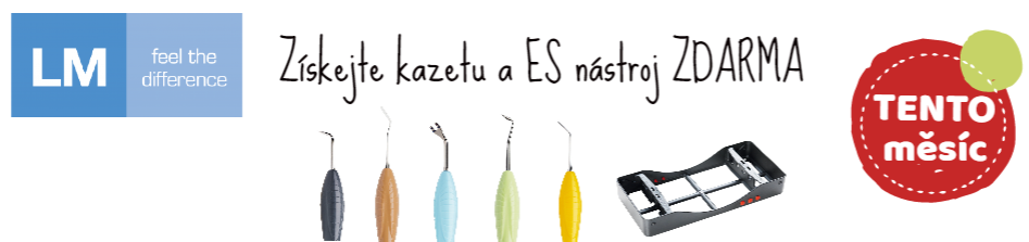 nástroje