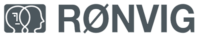 RONVIG-4