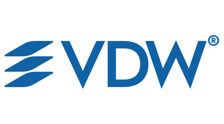 vdw