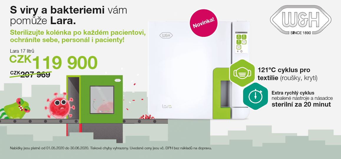 akce_05_2020